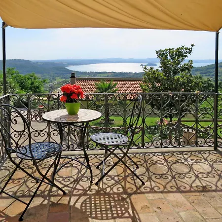 Casa Bruna By Interhome Holiday home